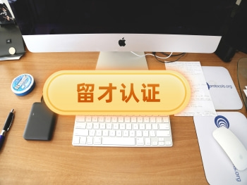 档案补办流程